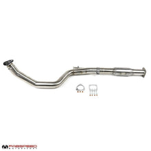 Load image into Gallery viewer, Fabspeed Porsche 944 Turbo 951 Sport Cat (1985-1991) - FS.POR.944T.SC