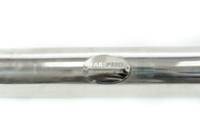 Load image into Gallery viewer, Fabspeed Porsche 971 Panamera V6 Competition Link Pipes (2017+) - FS.POR.971V6.SCB
