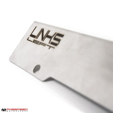 Load image into Gallery viewer, Fabspeed Porsche 981/987/987.2 Boxster/Cayman Ignition Coil Heat Shield - FS.POR.981.ICHS