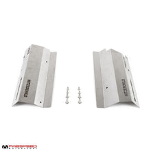 Load image into Gallery viewer, Fabspeed Porsche 981/987/987.2 Boxster/Cayman Ignition Coil Heat Shield - FS.POR.981.ICHS
