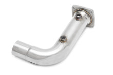 Load image into Gallery viewer, Fabspeed Porsche 991.2 Carrera link comp. Pipes (for Base) (2017-2019) - FS.POR.9912.CB