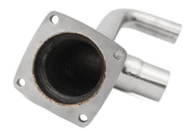 Load image into Gallery viewer, Fabspeed Porsche 991.2 Carrera link comp. Pipes (for PSE) (2017-2019) - FS.POR.9912.PSECB