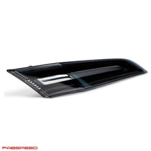 Load image into Gallery viewer, Porsche 718 / 981/ 991 OEM Clear Side Marker Lights - FS.POR.718.SML