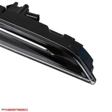 Load image into Gallery viewer, Porsche 992 OEM Clear Side Marker Lights (2019+) - FS.POR.992.SML