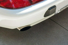 Load image into Gallery viewer, Fabspeed Porsche 993 Carrera Maxflo Performance Exhaust System (1994-1998)