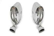 Load image into Gallery viewer, Fabspeed Porsche 993 Carrera Maxflo Performance Exhaust System (1994-1998)