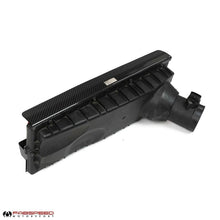 Load image into Gallery viewer, Fabspeed Porsche 996 Turbo High Performance Air Intake System (2000-2005) - FS.POR.996T.AIB