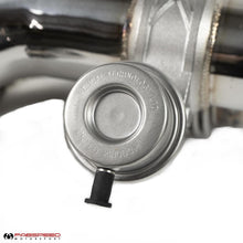 Load image into Gallery viewer, Fabspeed Porsche 997 GT3 / GT3 RS Long Tube Competition Race Header System (2006-2009) - FS.POR.997GT3.LTRHS