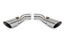 Load image into Gallery viewer, Fabspeed Porsche 997.2 Turbo / Turbo S Supersport Performance Package (2010-2012) - FS.POR.9972T.SPKGEP