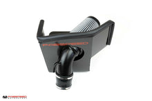 Load image into Gallery viewer, Fabspeed Porsche Macan 2.0L Competition Air Intake (2019-2021) - FS.POR.MCN2-19.COMPAI