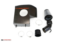 Load image into Gallery viewer, Fabspeed Porsche Macan 2.0L Competition Air Intake (2019-2021) - FS.POR.MCN2-19.COMPAI
