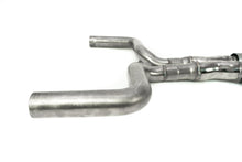 Load image into Gallery viewer, Fabspeed Range Rover Velar Street Exhaust System - FS.RNG.RRV.SCE