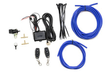 Load image into Gallery viewer, Fabspeed Valvetronic Controller Kit