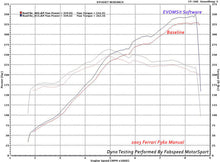 Load image into Gallery viewer, Ferrari 360 XperTune Performance Software - FS.FER.360.ECU