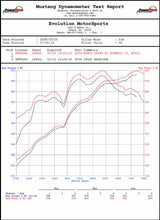 Load image into Gallery viewer, Lamborghini Murcielago XperTune Performance Software - FS.LAM.MUR.ECU