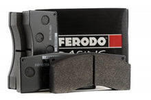 Load image into Gallery viewer, FERODO FRP3144GB DS3.12 BRAKE PADS