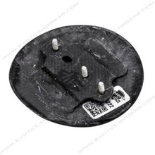 Load image into Gallery viewer, Carbon Fiber Fuel Door F8 Tributo Spider Ferrari