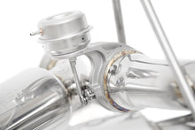 Load image into Gallery viewer, Helical Technology High Performance Exhaust Valves for Custom Applications