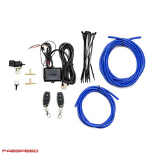 Load image into Gallery viewer, Helical Technology High Performance Exhaust Valves for Custom Applications