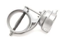 Load image into Gallery viewer, Helical Technology High Performance Exhaust Valves for Custom Applications