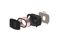 Load image into Gallery viewer, Halltech Chevrolet Corvette C8 Hornet Intake (2020+)