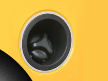 Load image into Gallery viewer, 2003-2007 HUMMER H2 - OUTER GAS CAP SURROUND | POLISHED STAINLESS STEEL