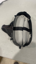 Load image into Gallery viewer, 2005 - 2013 Corvette C6 Manual 6 Speed Shift Shifter Boot with Red Stitch OEM GM
