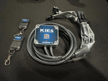 Load image into Gallery viewer, Porsche 992 Dual Valve Controller - KMS-992-VC-2