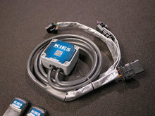 Load image into Gallery viewer, Porsche 992 GT3 / GT3RS / 992.2 GTS / 95B.2 Dual Valve Controller - KMS-992GT3-VC