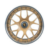 Load image into Gallery viewer, LSA2 - 4