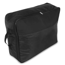 Load image into Gallery viewer, Corvette Ultraguard Car Cover - Indoor/Outdoor Protection : Gray/Black - 2005-2013 C6, Z06, ZR1, Grand Sport