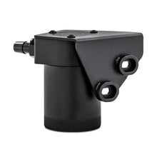 Load image into Gallery viewer, MISHIMOTO C8 CORVETTE BAFFLED OIL CATCH CAN KIT
