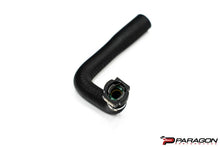 Load image into Gallery viewer, MISHIMOTO C8 CORVETTE BAFFLED OIL CATCH CAN KIT