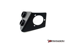 Load image into Gallery viewer, MISHIMOTO C8 CORVETTE BAFFLED OIL CATCH CAN KIT
