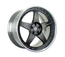 Load image into Gallery viewer, Custom Order Wheels