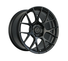 Load image into Gallery viewer, Custom Order Wheels