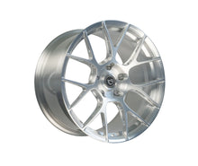 Load image into Gallery viewer, Custom Order Wheels