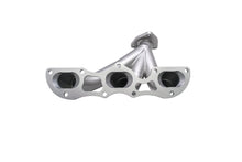 Load image into Gallery viewer, Porsche 991 Turbo Sport Headers