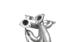 Load image into Gallery viewer, Porsche 991 Turbo Sport Headers