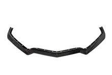 Load image into Gallery viewer, PARAGON PERFORMANCE 1VM C8 CORVETTE CARBON FIBER FRONT LIP/SPOILER