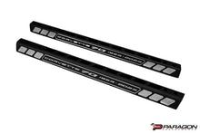 Load image into Gallery viewer, C8 CORVETTE "70TH" BILLET STRUT TOWER SUPPORT BAR