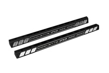 Load image into Gallery viewer, C8 CORVETTE "70TH" BILLET STRUT TOWER SUPPORT BAR
