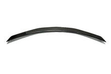 Load image into Gallery viewer, PARAGON C8 CORVETTE LOW PROFILE SPOILER REPLICA - CARBON FIBER