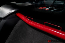 Load image into Gallery viewer, PARAGON PERFORMANCE C8 CORVETTE HARNESS BAR