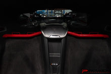 Load image into Gallery viewer, PARAGON PERFORMANCE C8 CORVETTE HARNESS BAR