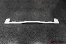 Load image into Gallery viewer, PARAGON PERFORMANCE C8 CORVETTE HARNESS BAR