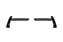 Load image into Gallery viewer, C8 CORVETTE LED GRILLE BEZEL LIGHT BARS