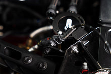 Load image into Gallery viewer, PARAGON PERFORMANCE C8 CORVETTE OIL CATCH CAN - COUPE & CONVERTIBLE