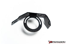 Load image into Gallery viewer, PARAGON PERFORMANCE C8 CORVETTE OIL CATCH CAN - COUPE & CONVERTIBLE