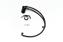 Load image into Gallery viewer, PARAGON PERFORMANCE C8 CORVETTE OIL CATCH CAN - COUPE & CONVERTIBLE